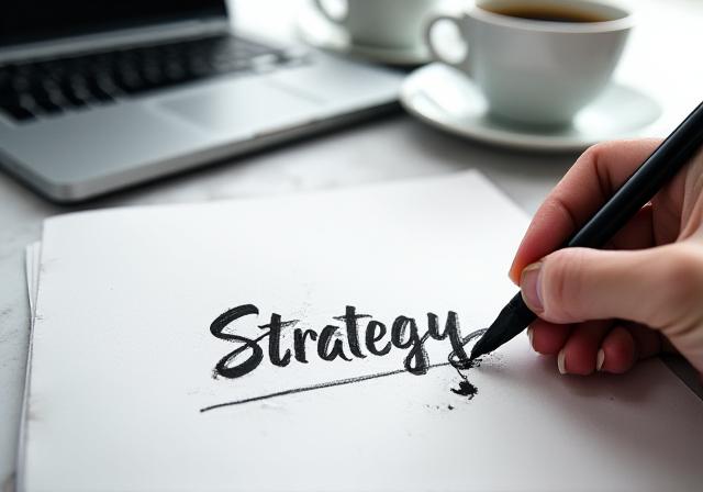 Bespoke consulting session in New York